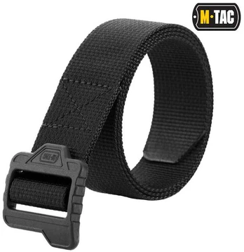 M-Tac Lite Tactical Belt Gen.II Taktinis diržas