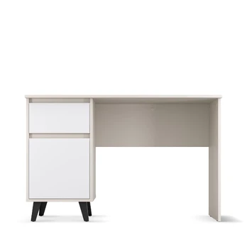 Darbo stalas MBS38242