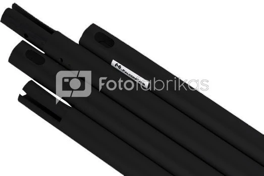 Falcon Eyes Cross Bar CB-4200 4 Sections