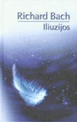 Iliuzijos