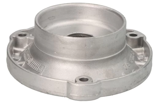 SACHS 802 498 Strut top mount