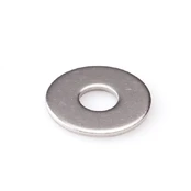 Poveržlė Haushalt, 12 mm, 10 vnt. kaina