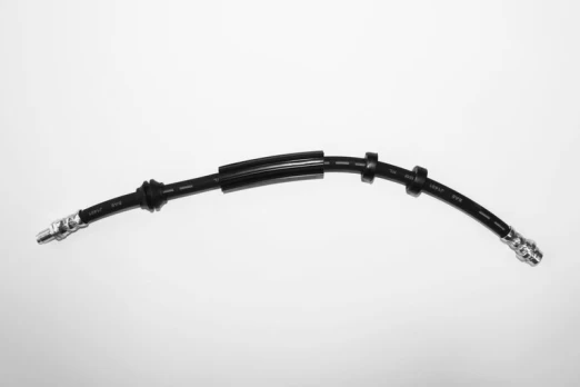 Stabdžių žarnelė BREMBO T 86 046