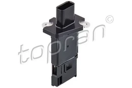 TOPRAN 302 803 Oro masės jutiklis