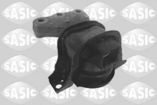 SASIC SAS2700042 Engine mount
