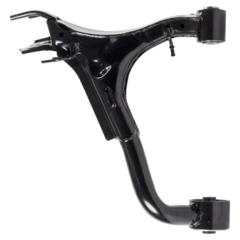 FEBI FE174178 Rear axle wishbone track control arm