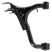FEBI FE174178 Rear axle wishbone track control arm kaina