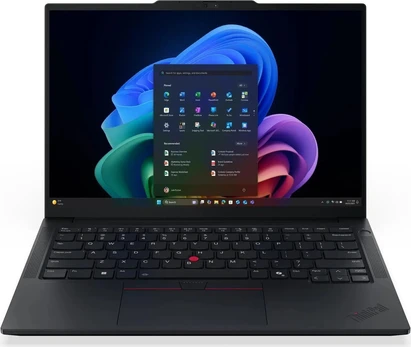 Lenovo ThinkPad E14 G8 Intel Core Ultra 7 355 16GB/512GB