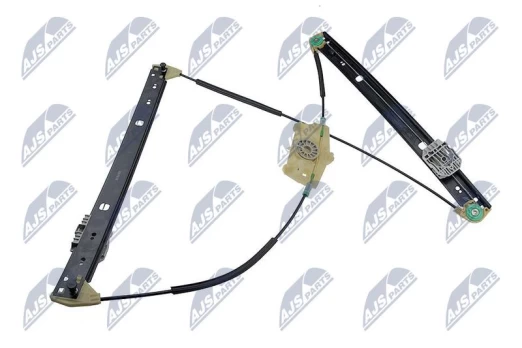 Lango pakėliklis NTY EPS-AU-020