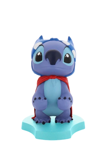 Lilo & Stitch Underpants Hero