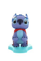 Lilo & Stitch Underpants Hero  kaina