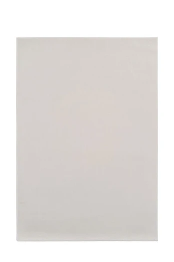 Vercai Rugs kilimas Easy 120x160 cm