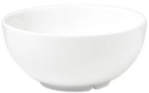 Dubenėlis Leela Baralee, balta, 15 cm