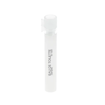 Armaf Club de Nuit Intense Man 1ml Vyrams