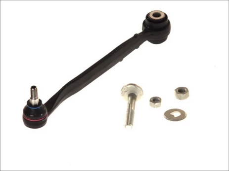 LEMFOERDER LMI25173 Rear wishbone