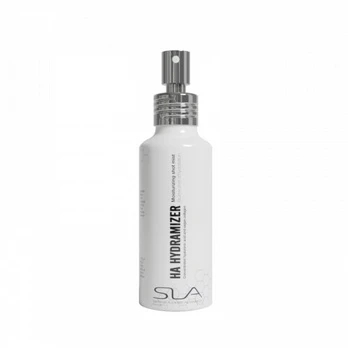 SLA Paris HA Hydramizer Pre-Makeup Shot Mist Drėkinanti dulksna, 100ml