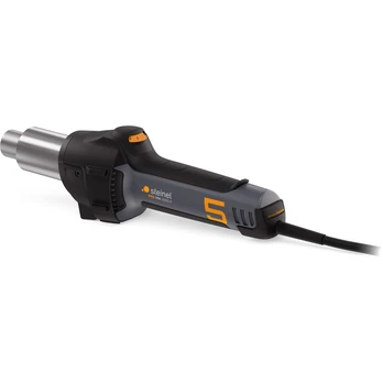 techninis fenas Steinel 2300 W (89818)