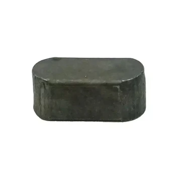 Wedge