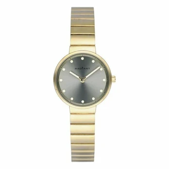 Laikrodis moterims Radiant RA521203 (&Oslash; 28 mm)