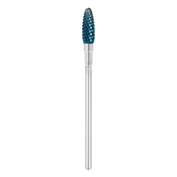 Frezos antgalis Exo Hard Blue 02
