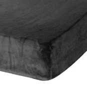 Eurofirany PRZE/FLANO/CZAR 180X200+30 kaina
