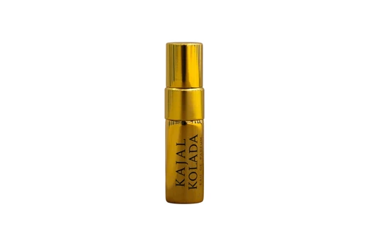 Universalūs kvepalai, Kajal, Kolada Sample Extrait De Parfum 3ml