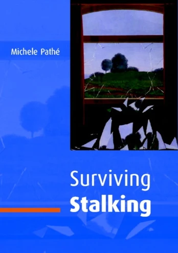Surviving Stalking
