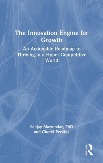 Innovation Engine for Growth