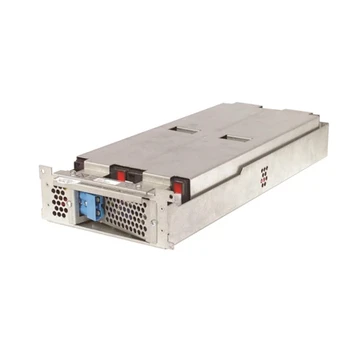 APC UPS REPLACEMENT BATTERIES