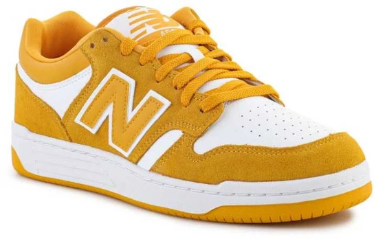 New Balance bateliai
