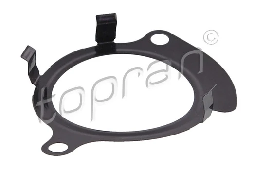 Termostato tarpinė HANS PRIES HP115 633