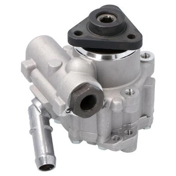 Hidraulinis siurblys, vairo sistema ENERGY PW680153