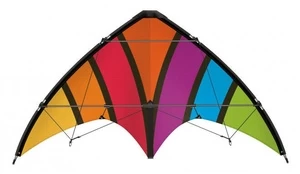 Aitvaras Top Loop 130x69 cm, ripstop, 1088