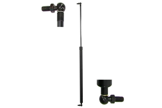 LESJOFORS LS8192503 Boot strut