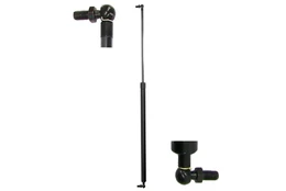 LESJOFORS LS8192503 Boot strut kaina