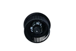 Vidaus pūtiklis NRF 34078 kaina