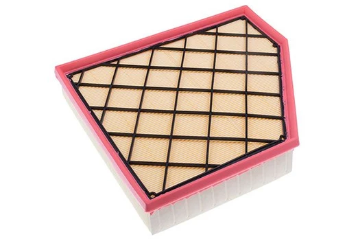 Oro filtras DENCKERMANN A146963