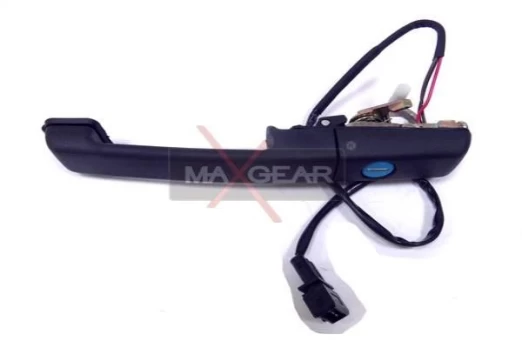 Išorinė durų rankena MAXGEAR 28-0066
