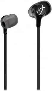 Ausinės HyperX Cloud Earbuds II