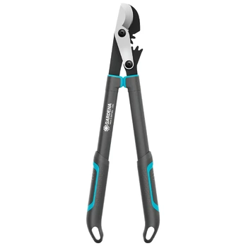 Gardena EnergyCut Pro S 12050-20