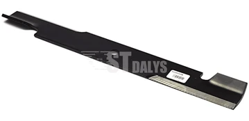 Peilis Snapper 5020842ASM