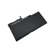 Notebook baterija, HP CM03XL, 3600mAh, Extra Digital Advanced kaina