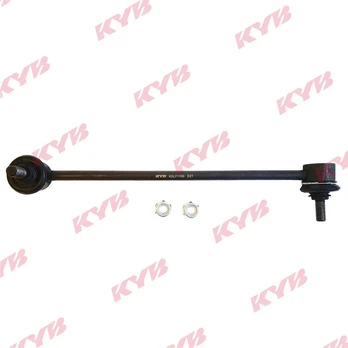 Šarnyro stabilizatorius KYB KSLF1160