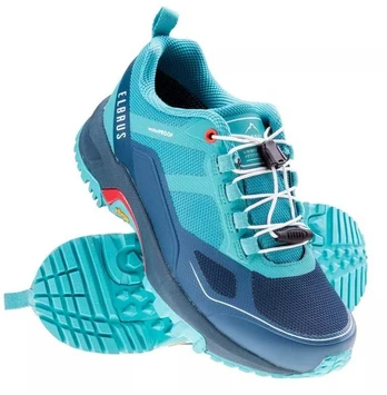 Elbrus Eltero V Wp W 92800490677 batai