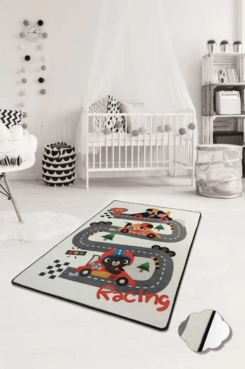 Conceptum Hypnose Kilimas (140 x 190) Race