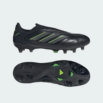 adidas Copa Pure 3 Elite Laceless Firm Ground - Dydis 41 (JS0652 )