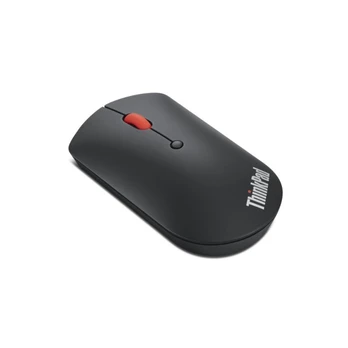 Lenovo ThinkPad Silent - Mouse | 4Y50X88822