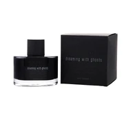 Mark Buxton Dreaming With Ghosts Eau De Parfum Unisex kvapusis vanduo, 100 ml