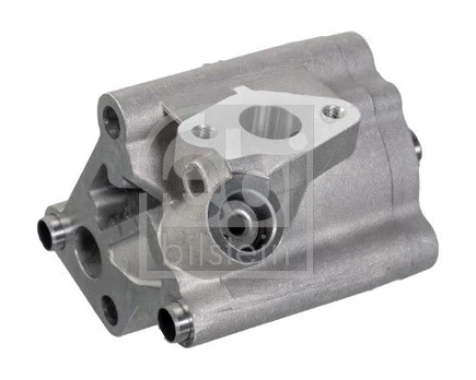 Alyvos siurblys FEBI BILSTEIN 180159