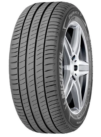 Michelin Primacy 3 245/45R19 102 Y *